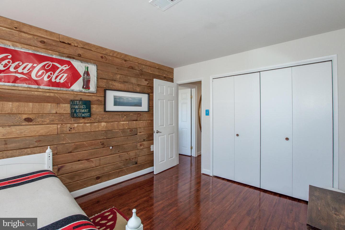 4415 BRIARWOOD CT N #32, ANNANDALE, Virginia 22003, 2 Bedrooms Bedrooms, ,1 BathroomBathrooms,Residential,For sale,4415 BRIARWOOD CT N #32,VAFX2290446 MLS # VAFX2290446