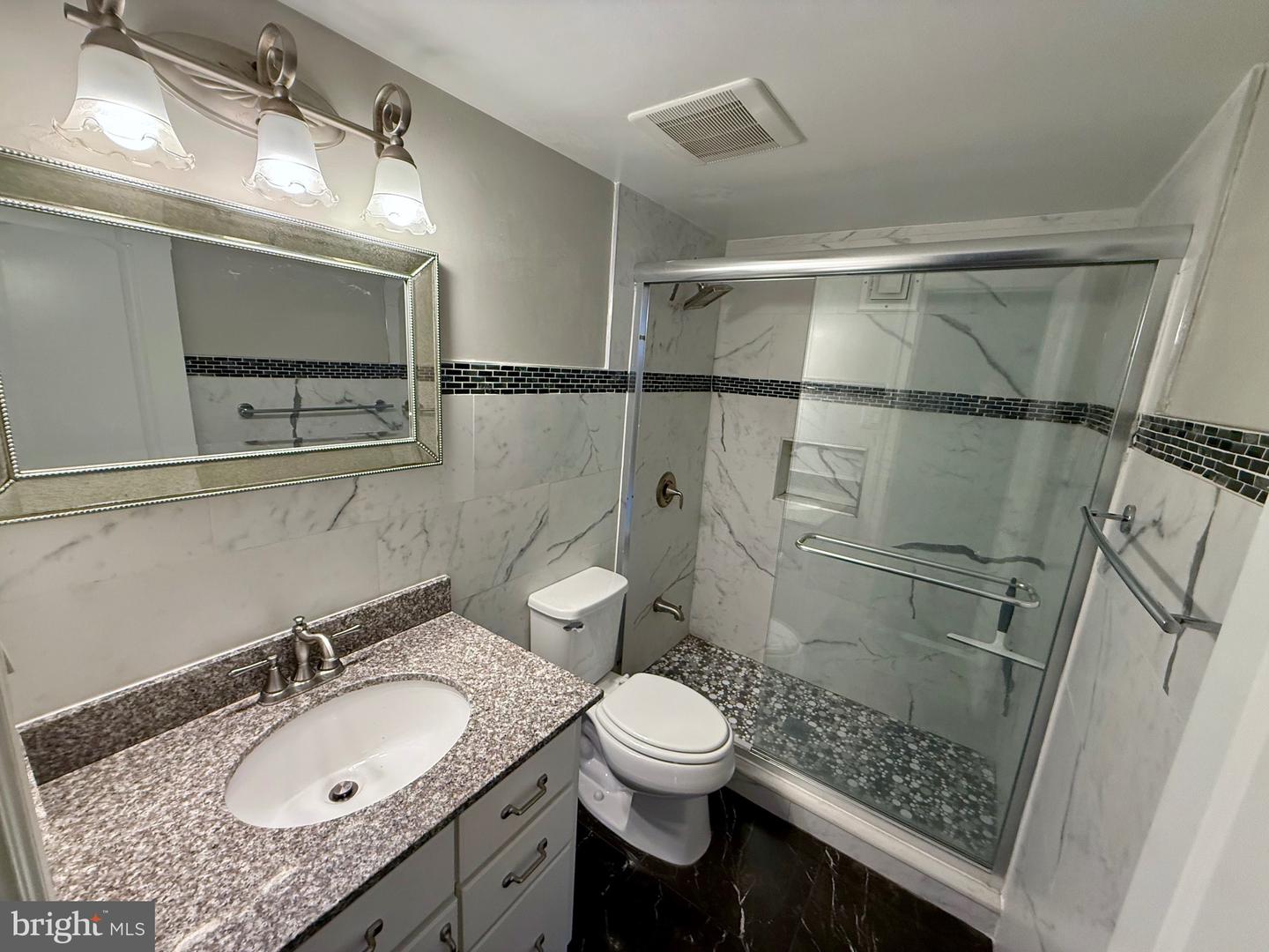 4415 BRIARWOOD CT N #32, ANNANDALE, Virginia 22003, 2 Bedrooms Bedrooms, ,1 BathroomBathrooms,Residential,For sale,4415 BRIARWOOD CT N #32,VAFX2290446 MLS # VAFX2290446