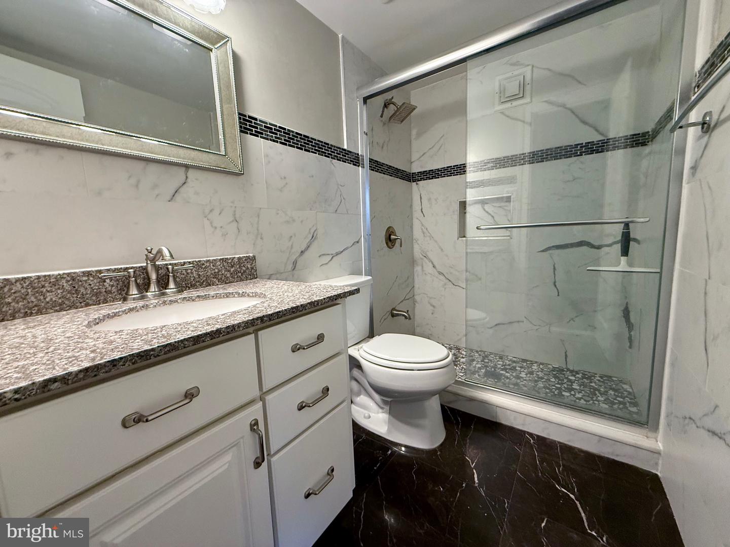 4415 BRIARWOOD CT N #32, ANNANDALE, Virginia 22003, 2 Bedrooms Bedrooms, ,1 BathroomBathrooms,Residential,For sale,4415 BRIARWOOD CT N #32,VAFX2290446 MLS # VAFX2290446