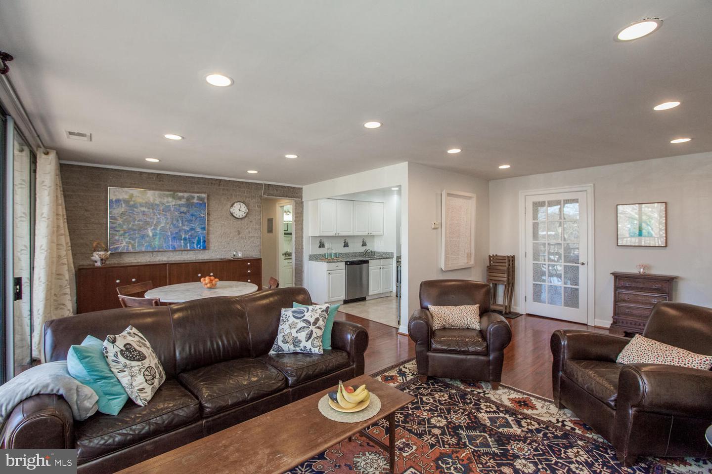 4415 BRIARWOOD CT N #32, ANNANDALE, Virginia 22003, 2 Bedrooms Bedrooms, ,1 BathroomBathrooms,Residential,For sale,4415 BRIARWOOD CT N #32,VAFX2290446 MLS # VAFX2290446