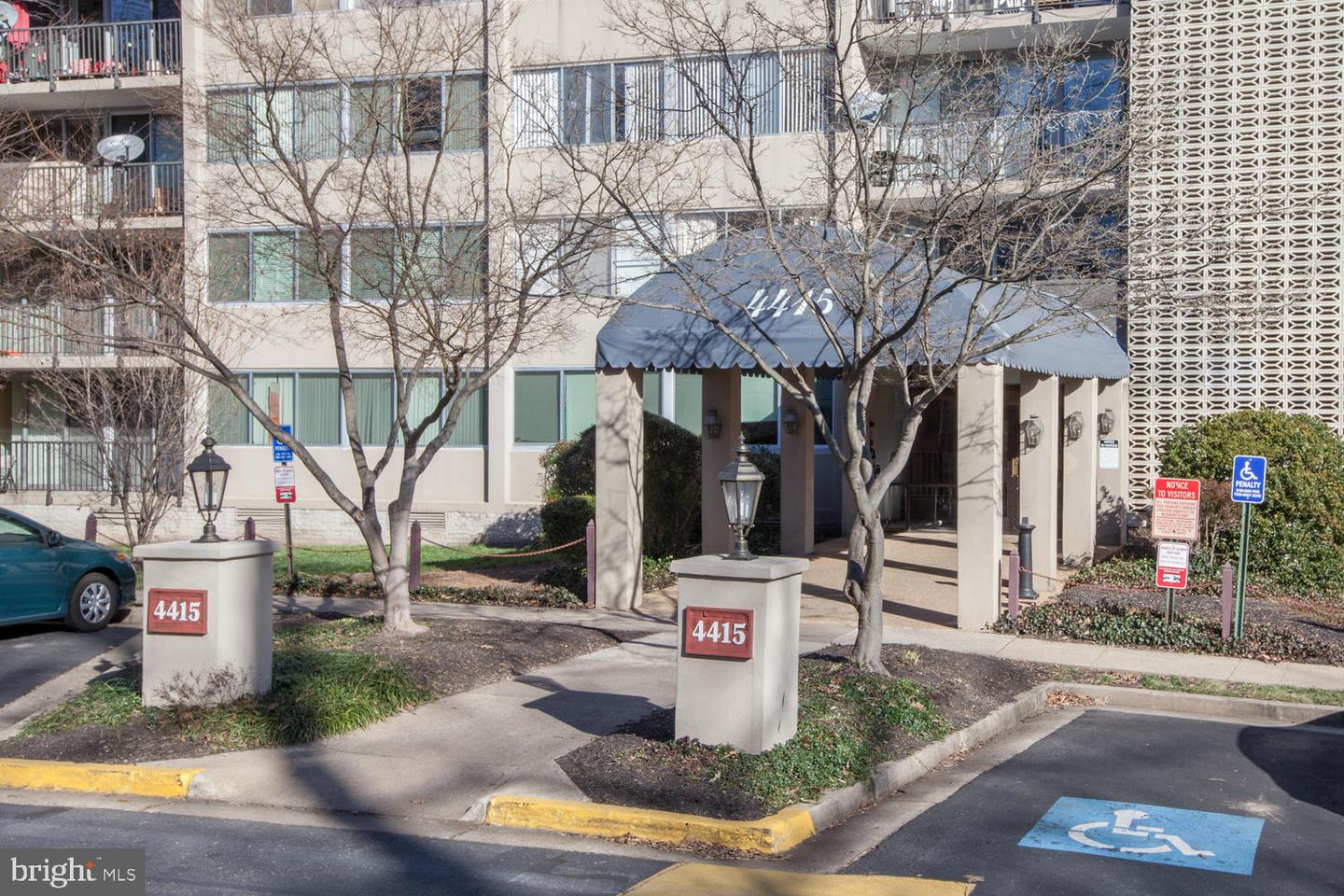 4415 BRIARWOOD CT N #32, ANNANDALE, Virginia 22003, 2 Bedrooms Bedrooms, ,1 BathroomBathrooms,Residential,For sale,4415 BRIARWOOD CT N #32,VAFX2290446 MLS # VAFX2290446