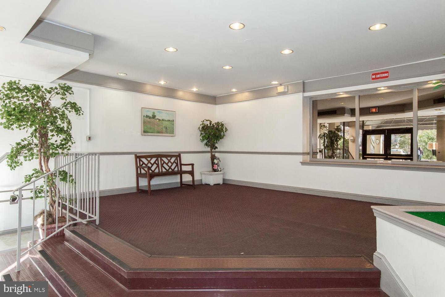 4415 BRIARWOOD CT N #32, ANNANDALE, Virginia 22003, 2 Bedrooms Bedrooms, ,1 BathroomBathrooms,Residential,For sale,4415 BRIARWOOD CT N #32,VAFX2290446 MLS # VAFX2290446