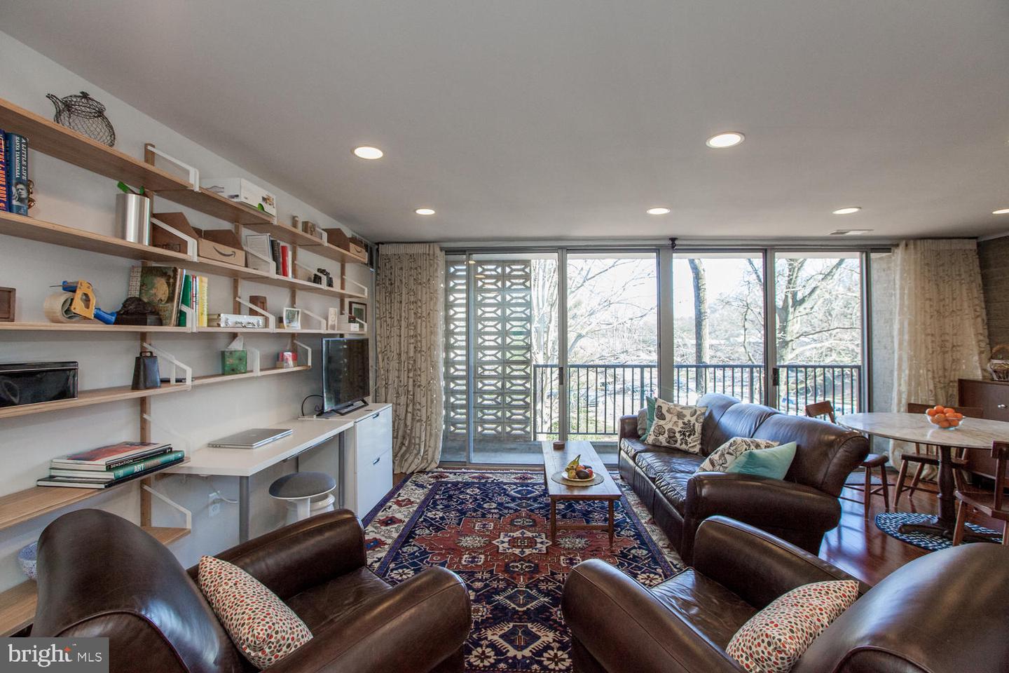 4415 BRIARWOOD CT N #32, ANNANDALE, Virginia 22003, 2 Bedrooms Bedrooms, ,1 BathroomBathrooms,Residential,For sale,4415 BRIARWOOD CT N #32,VAFX2290446 MLS # VAFX2290446