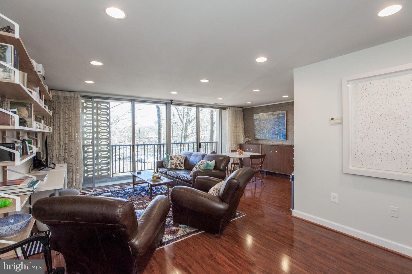 4415 BRIARWOOD CT N #32, ANNANDALE, Virginia 22003, 2 Bedrooms Bedrooms, ,1 BathroomBathrooms,Residential,For sale,4415 BRIARWOOD CT N #32,VAFX2290446 MLS # VAFX2290446