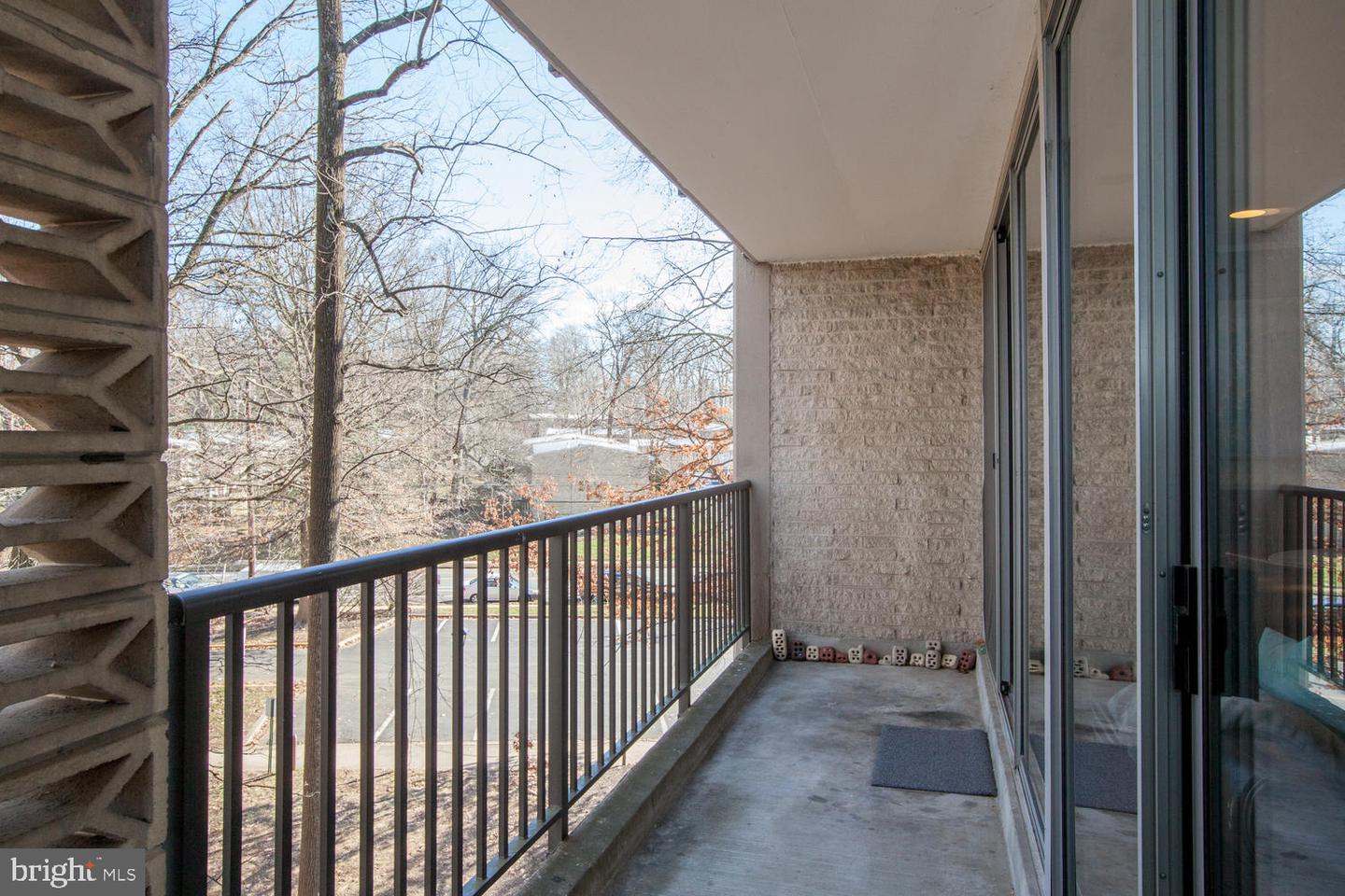 4415 BRIARWOOD CT N #32, ANNANDALE, Virginia 22003, 2 Bedrooms Bedrooms, ,1 BathroomBathrooms,Residential,For sale,4415 BRIARWOOD CT N #32,VAFX2290446 MLS # VAFX2290446