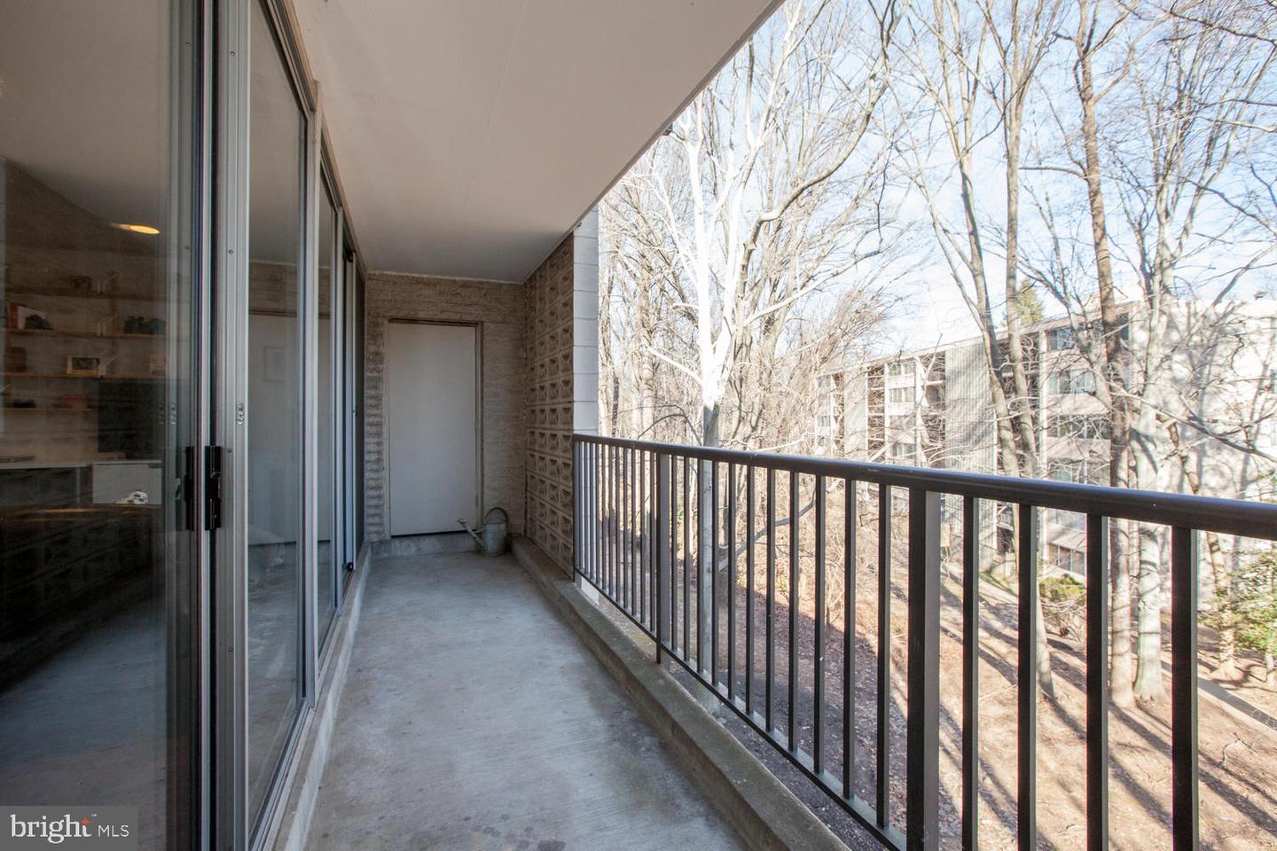 4415 BRIARWOOD CT N #32, ANNANDALE, Virginia 22003, 2 Bedrooms Bedrooms, ,1 BathroomBathrooms,Residential,For sale,4415 BRIARWOOD CT N #32,VAFX2290446 MLS # VAFX2290446