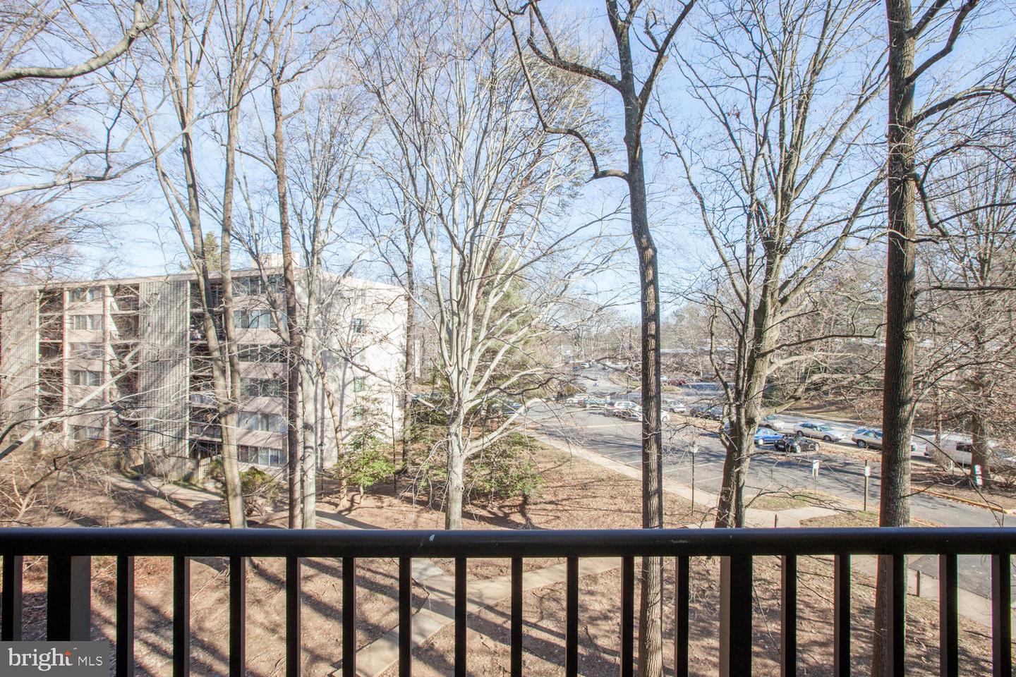 4415 BRIARWOOD CT N #32, ANNANDALE, Virginia 22003, 2 Bedrooms Bedrooms, ,1 BathroomBathrooms,Residential,For sale,4415 BRIARWOOD CT N #32,VAFX2290446 MLS # VAFX2290446