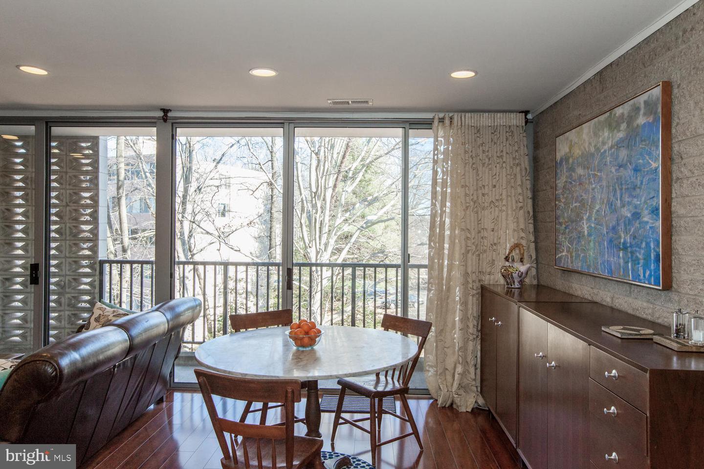 4415 BRIARWOOD CT N #32, ANNANDALE, Virginia 22003, 2 Bedrooms Bedrooms, ,1 BathroomBathrooms,Residential,For sale,4415 BRIARWOOD CT N #32,VAFX2290446 MLS # VAFX2290446