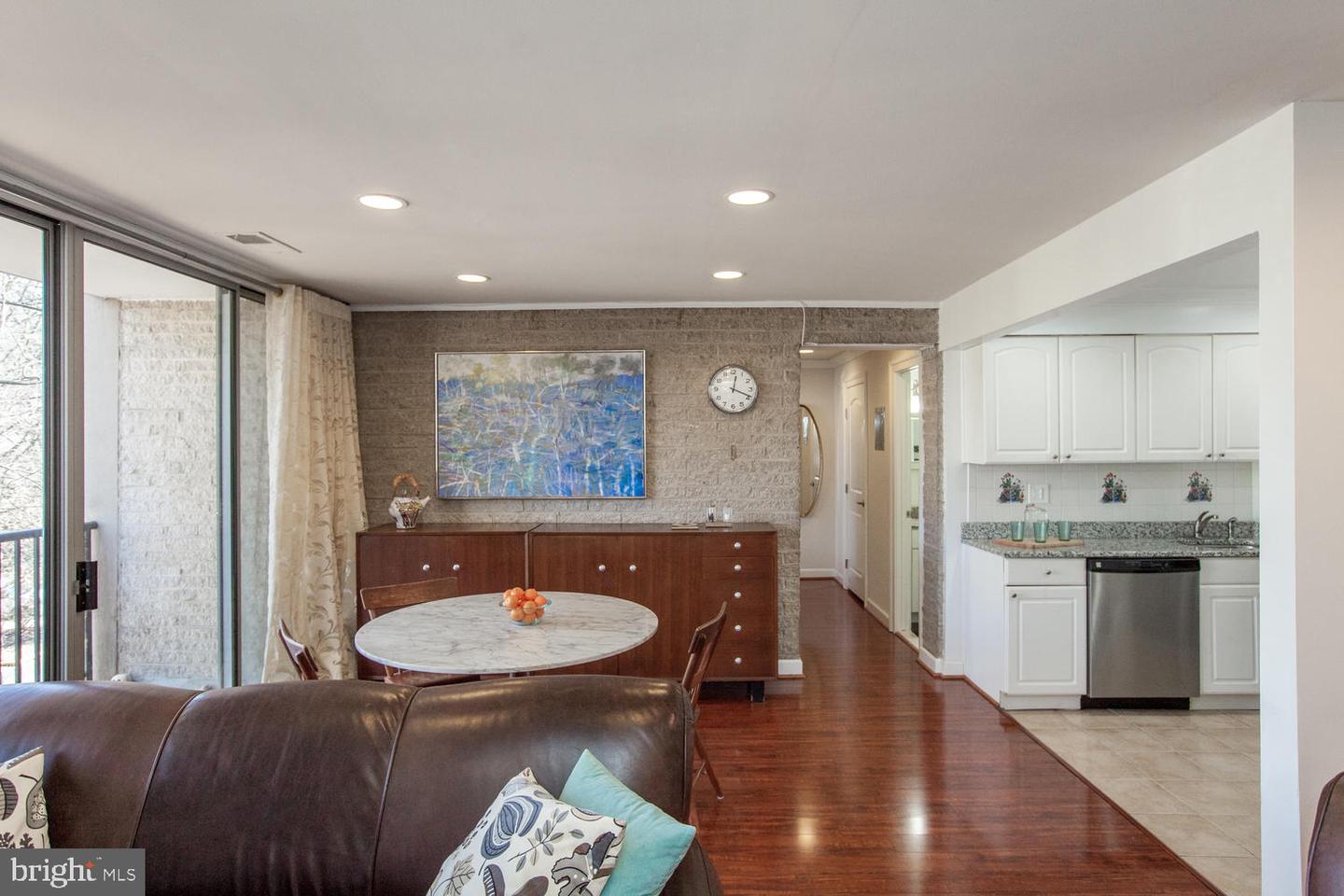 4415 BRIARWOOD CT N #32, ANNANDALE, Virginia 22003, 2 Bedrooms Bedrooms, ,1 BathroomBathrooms,Residential,For sale,4415 BRIARWOOD CT N #32,VAFX2290446 MLS # VAFX2290446