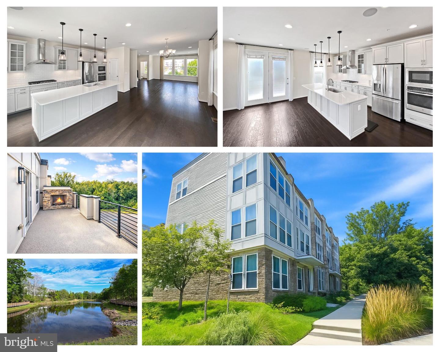 4967 LAKESIDE XING, CHANTILLY, Virginia 20151, 3 Bedrooms Bedrooms, ,3 BathroomsBathrooms,Residential,For sale,4967 LAKESIDE XING,VAFX2290480 MLS # VAFX2290480