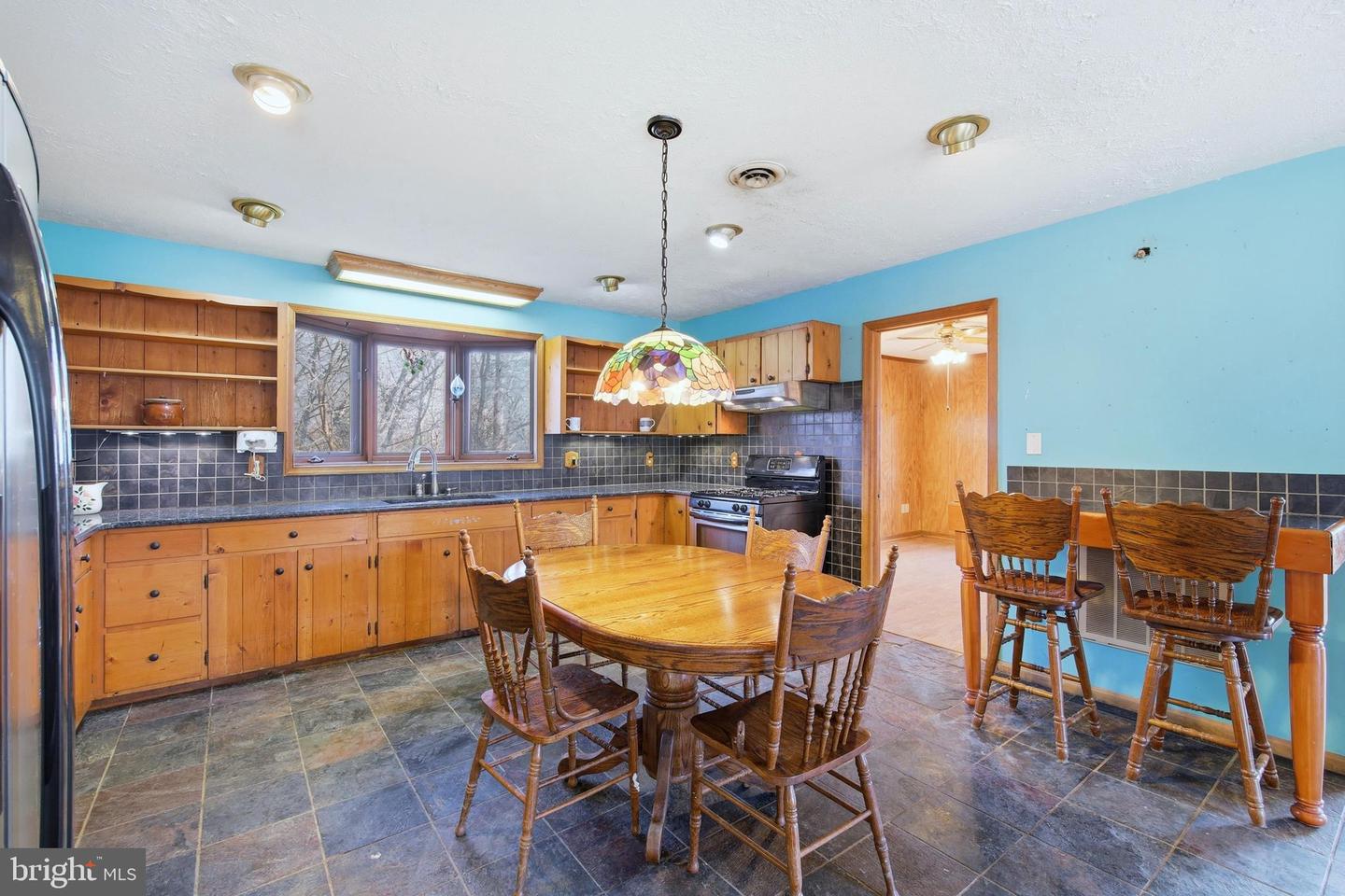 455 WOODSIDE DR, RILEYVILLE, Virginia 22650, 4 Bedrooms Bedrooms, ,3 BathroomsBathrooms,Residential,For sale,455 WOODSIDE DR,VAPA2006036 MLS # VAPA2006036