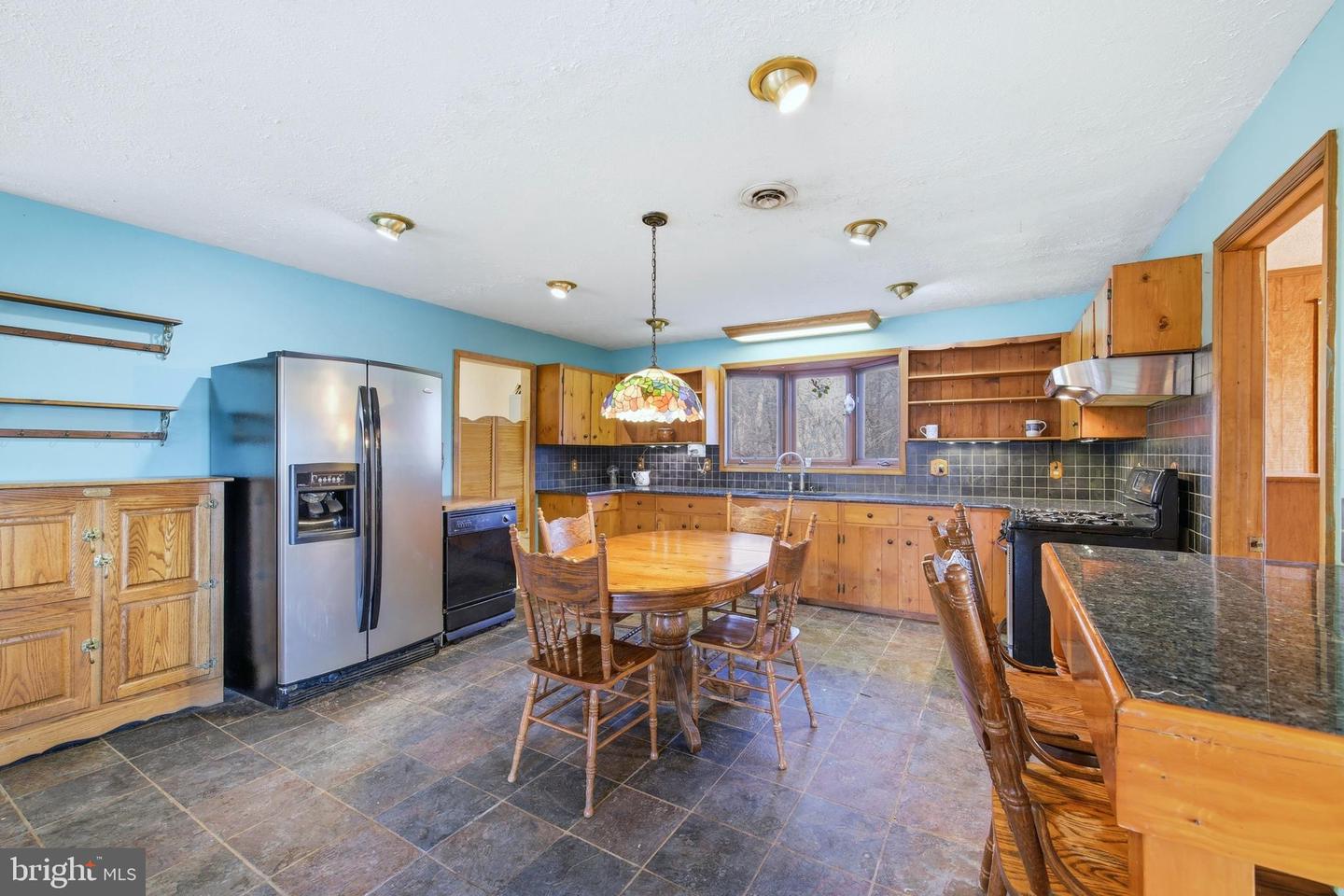 455 WOODSIDE DR, RILEYVILLE, Virginia 22650, 4 Bedrooms Bedrooms, ,3 BathroomsBathrooms,Residential,For sale,455 WOODSIDE DR,VAPA2006036 MLS # VAPA2006036