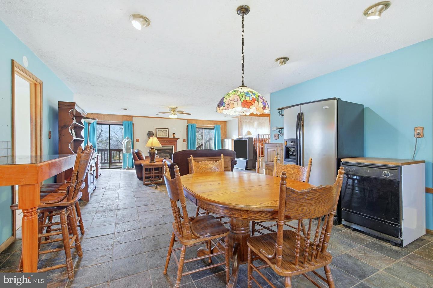 455 WOODSIDE DR, RILEYVILLE, Virginia 22650, 4 Bedrooms Bedrooms, ,3 BathroomsBathrooms,Residential,For sale,455 WOODSIDE DR,VAPA2006036 MLS # VAPA2006036