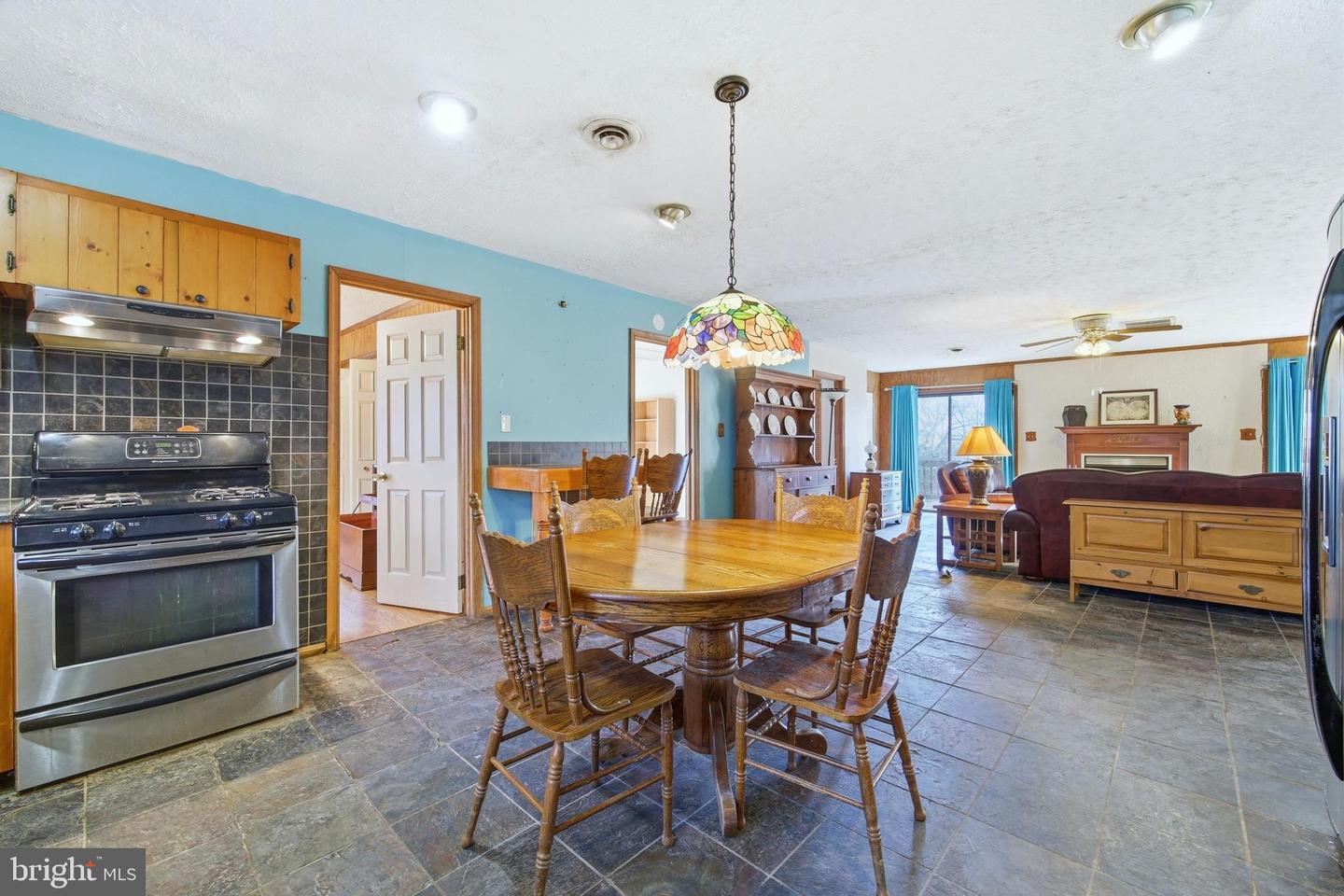 455 WOODSIDE DR, RILEYVILLE, Virginia 22650, 4 Bedrooms Bedrooms, ,3 BathroomsBathrooms,Residential,For sale,455 WOODSIDE DR,VAPA2006036 MLS # VAPA2006036