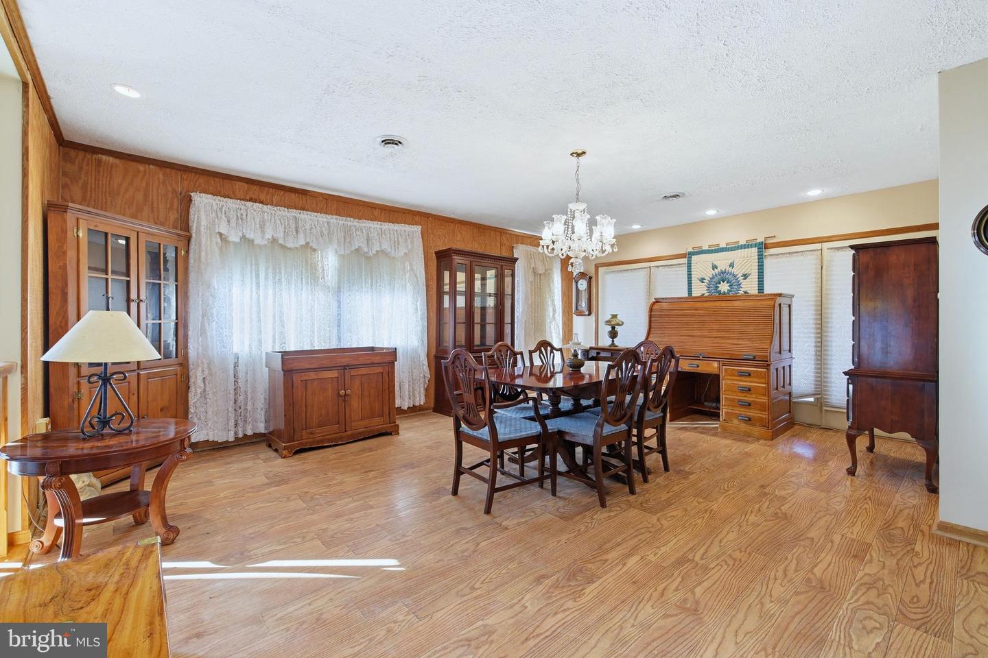 455 WOODSIDE DR, RILEYVILLE, Virginia 22650, 4 Bedrooms Bedrooms, ,3 BathroomsBathrooms,Residential,For sale,455 WOODSIDE DR,VAPA2006036 MLS # VAPA2006036