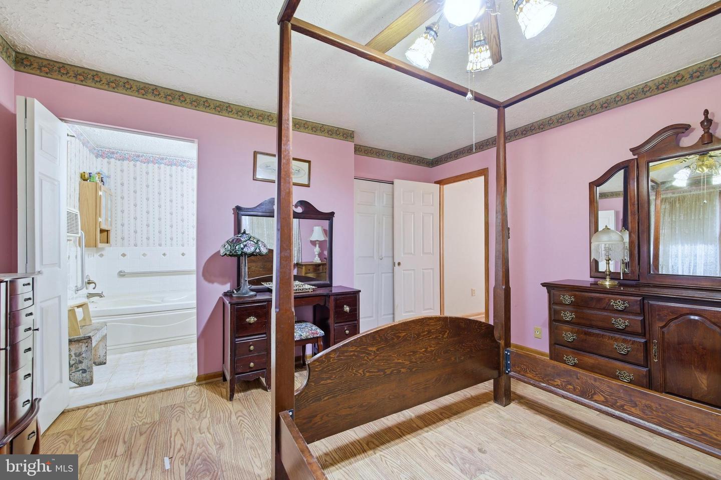 455 WOODSIDE DR, RILEYVILLE, Virginia 22650, 4 Bedrooms Bedrooms, ,3 BathroomsBathrooms,Residential,For sale,455 WOODSIDE DR,VAPA2006036 MLS # VAPA2006036