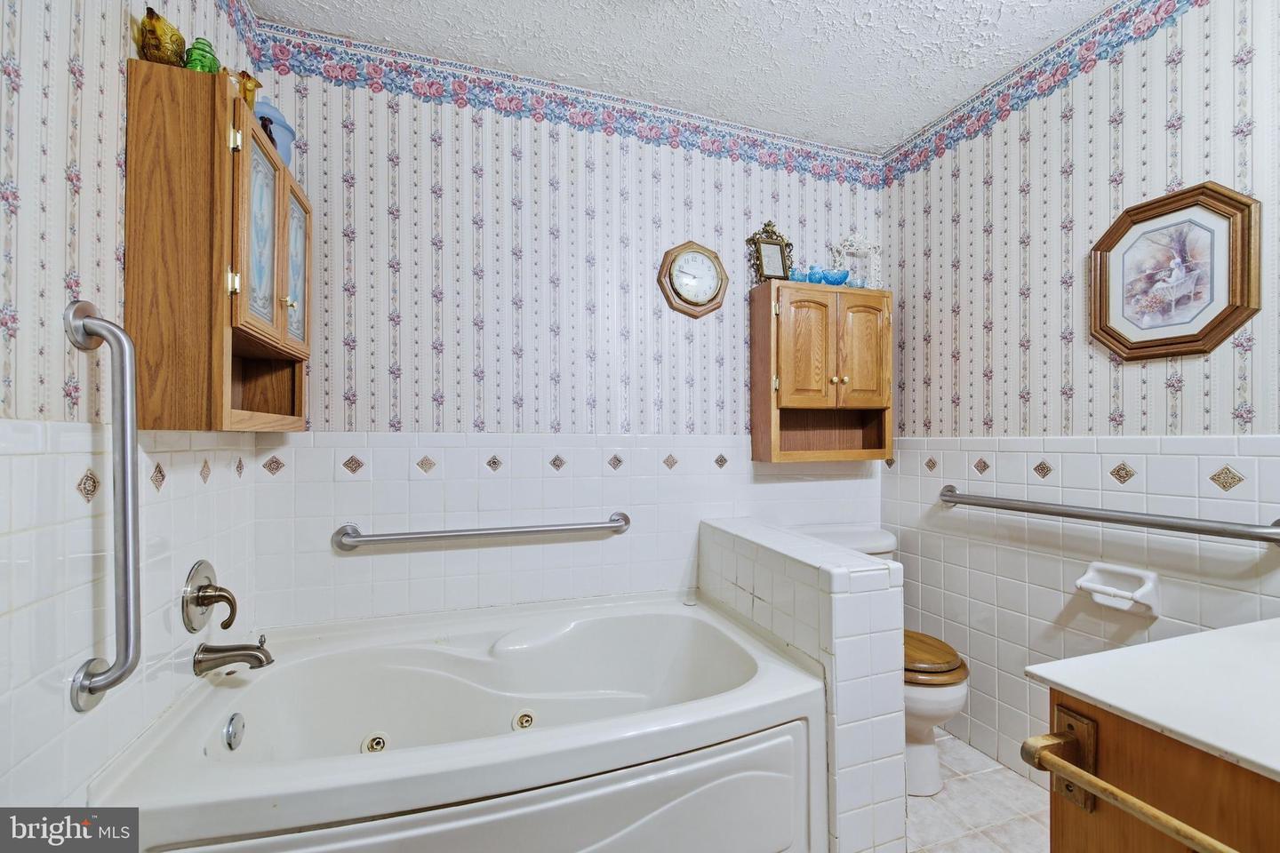 455 WOODSIDE DR, RILEYVILLE, Virginia 22650, 4 Bedrooms Bedrooms, ,3 BathroomsBathrooms,Residential,For sale,455 WOODSIDE DR,VAPA2006036 MLS # VAPA2006036