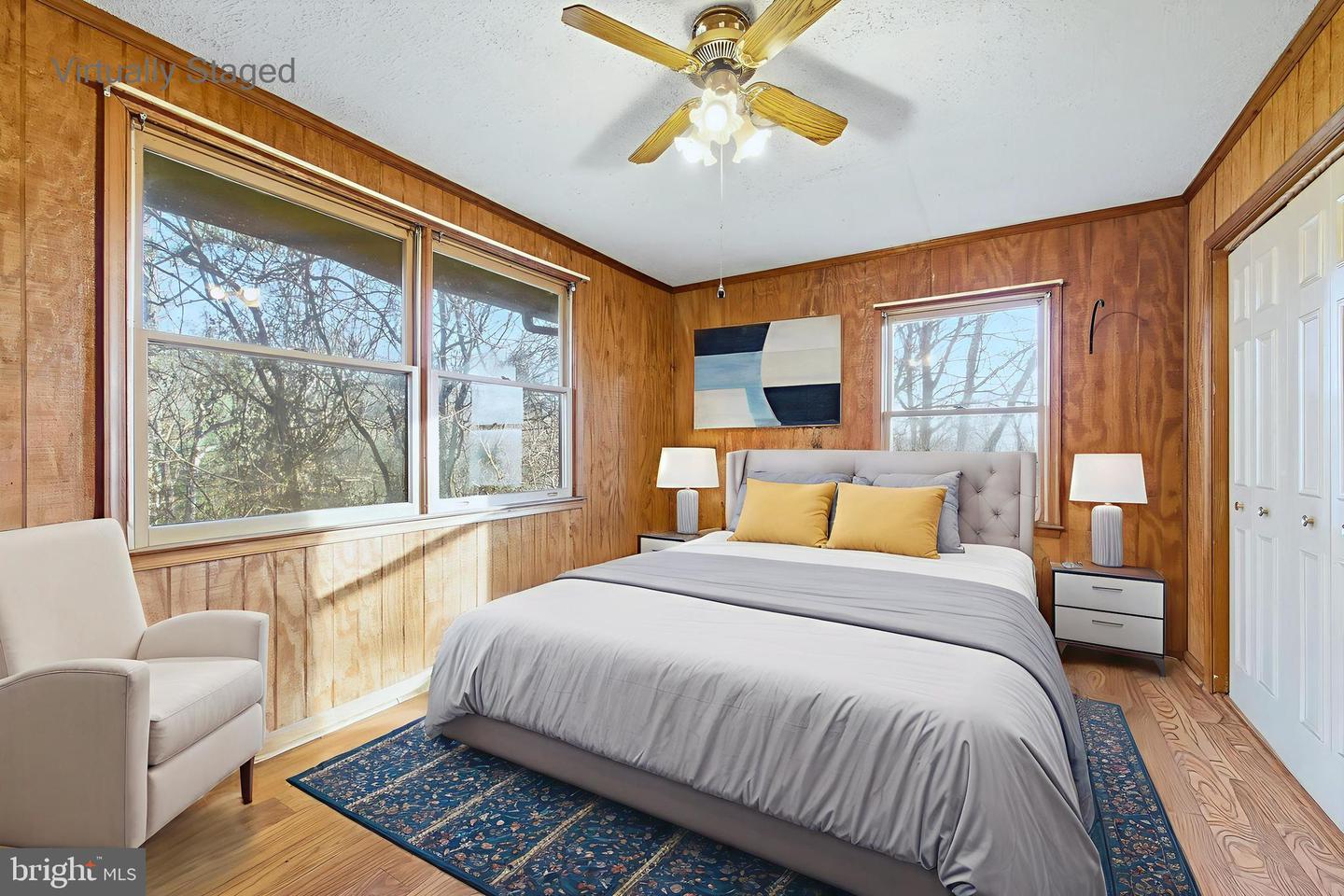 455 WOODSIDE DR, RILEYVILLE, Virginia 22650, 4 Bedrooms Bedrooms, ,3 BathroomsBathrooms,Residential,For sale,455 WOODSIDE DR,VAPA2006036 MLS # VAPA2006036