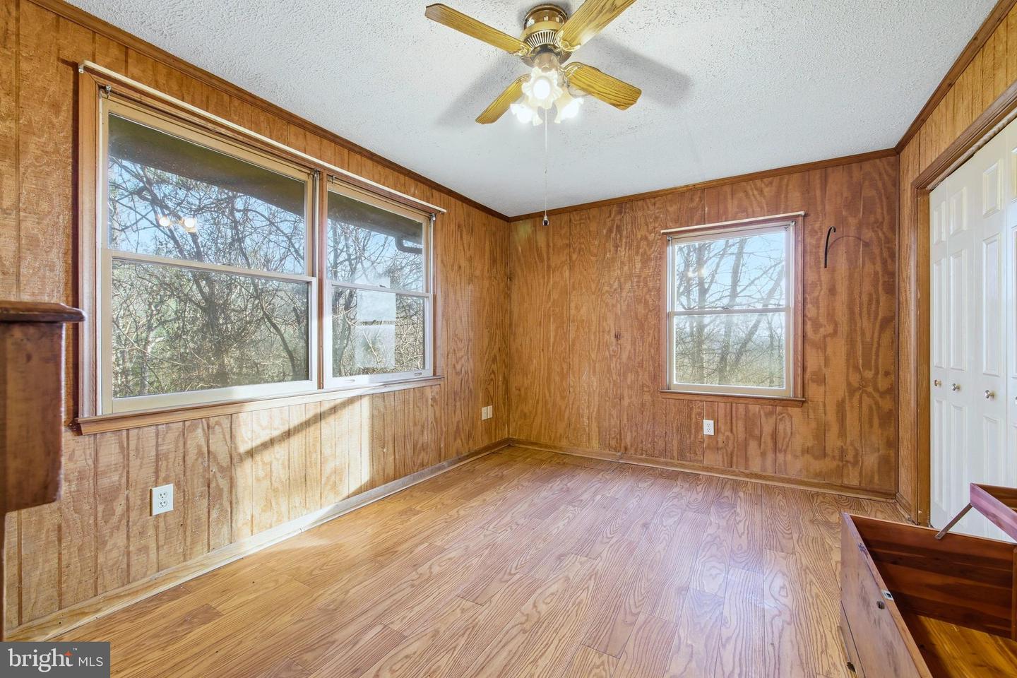 455 WOODSIDE DR, RILEYVILLE, Virginia 22650, 4 Bedrooms Bedrooms, ,3 BathroomsBathrooms,Residential,For sale,455 WOODSIDE DR,VAPA2006036 MLS # VAPA2006036