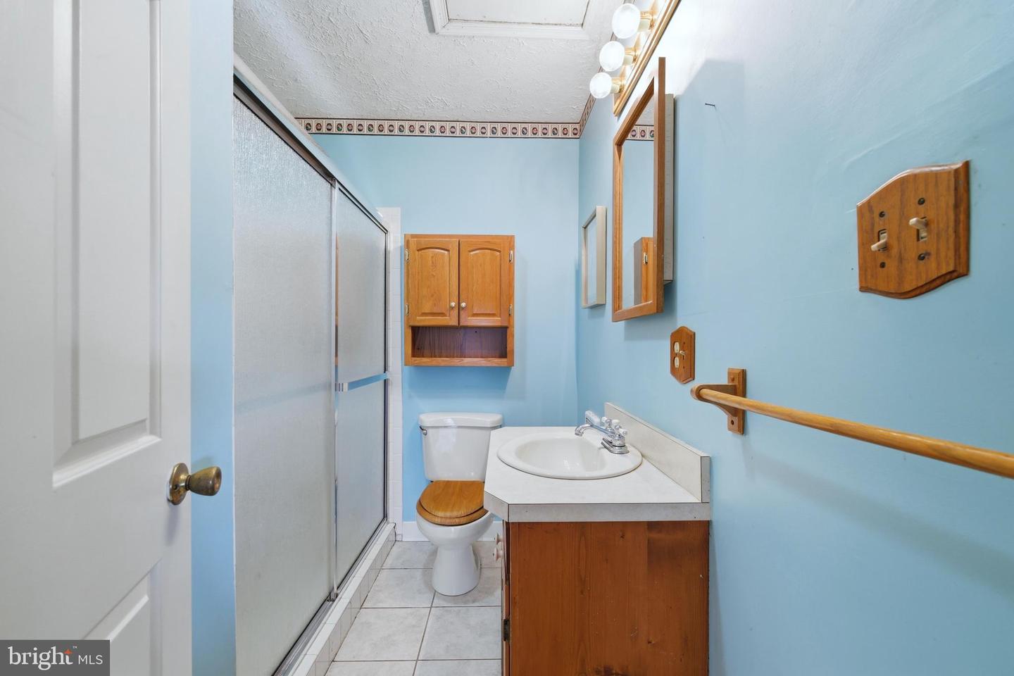 455 WOODSIDE DR, RILEYVILLE, Virginia 22650, 4 Bedrooms Bedrooms, ,3 BathroomsBathrooms,Residential,For sale,455 WOODSIDE DR,VAPA2006036 MLS # VAPA2006036