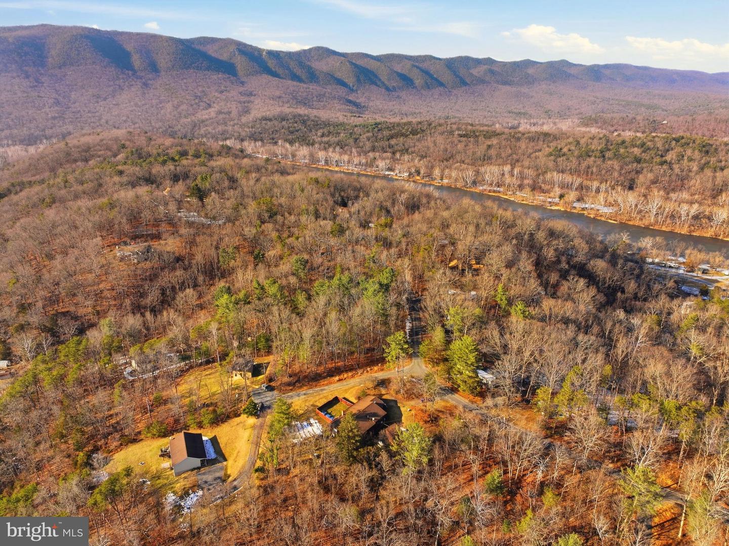 455 WOODSIDE DR, RILEYVILLE, Virginia 22650, 4 Bedrooms Bedrooms, ,3 BathroomsBathrooms,Residential,For sale,455 WOODSIDE DR,VAPA2006036 MLS # VAPA2006036