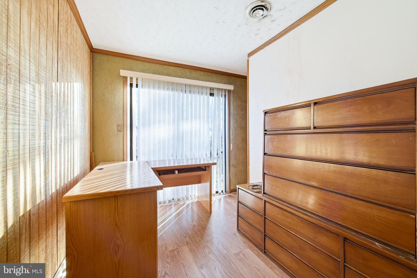 455 WOODSIDE DR, RILEYVILLE, Virginia 22650, 4 Bedrooms Bedrooms, ,3 BathroomsBathrooms,Residential,For sale,455 WOODSIDE DR,VAPA2006036 MLS # VAPA2006036