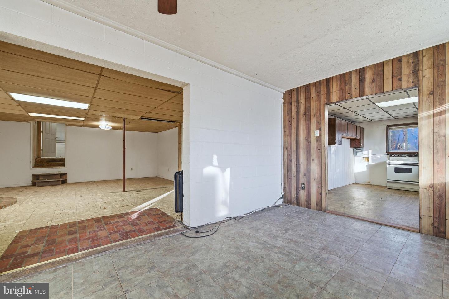 455 WOODSIDE DR, RILEYVILLE, Virginia 22650, 4 Bedrooms Bedrooms, ,3 BathroomsBathrooms,Residential,For sale,455 WOODSIDE DR,VAPA2006036 MLS # VAPA2006036