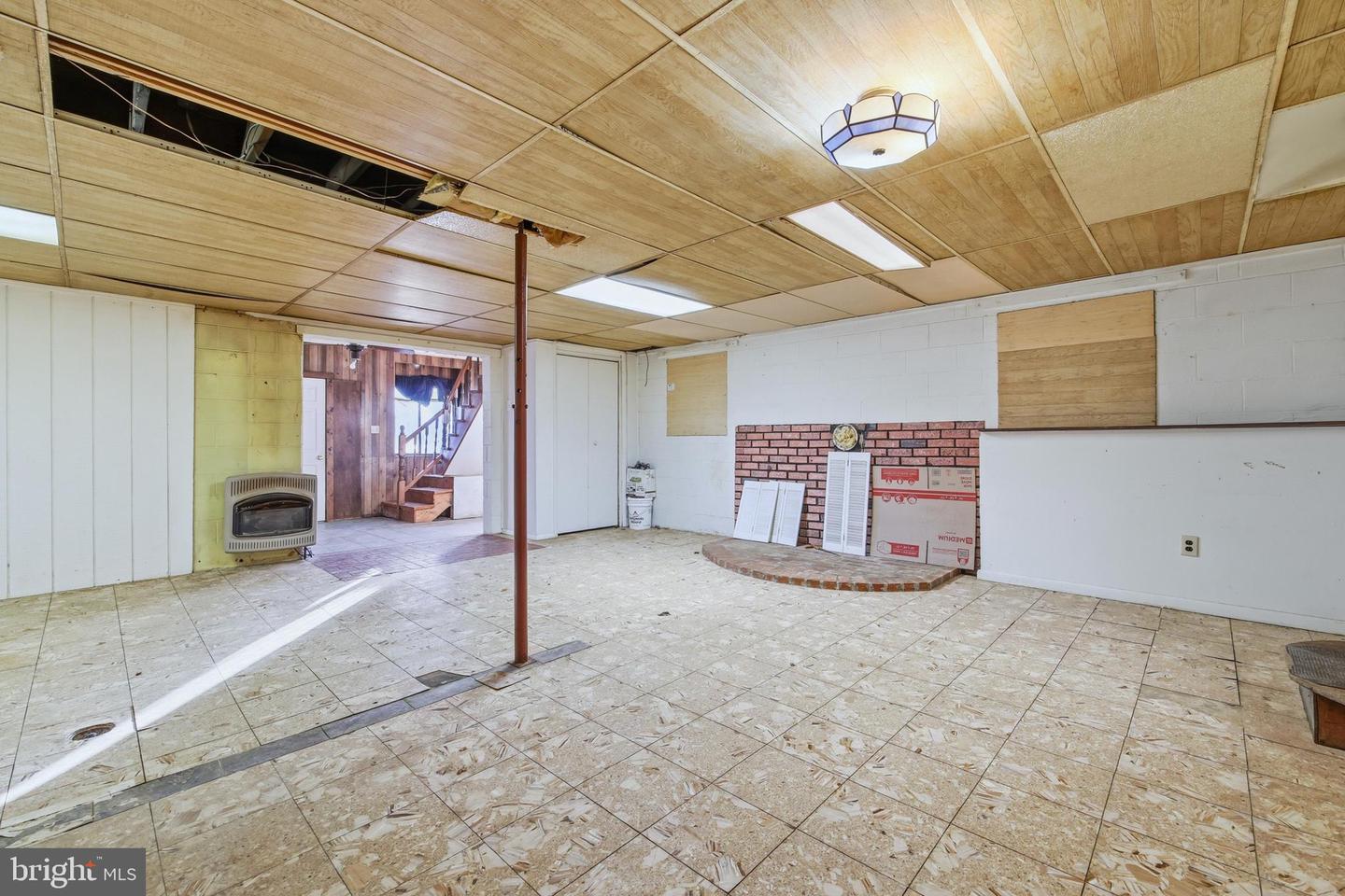 455 WOODSIDE DR, RILEYVILLE, Virginia 22650, 4 Bedrooms Bedrooms, ,3 BathroomsBathrooms,Residential,For sale,455 WOODSIDE DR,VAPA2006036 MLS # VAPA2006036