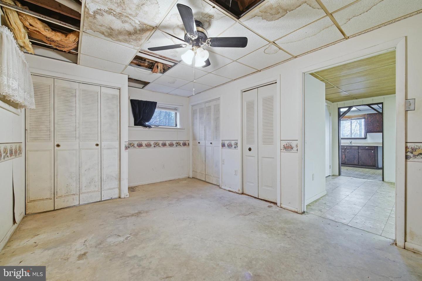 455 WOODSIDE DR, RILEYVILLE, Virginia 22650, 4 Bedrooms Bedrooms, ,3 BathroomsBathrooms,Residential,For sale,455 WOODSIDE DR,VAPA2006036 MLS # VAPA2006036