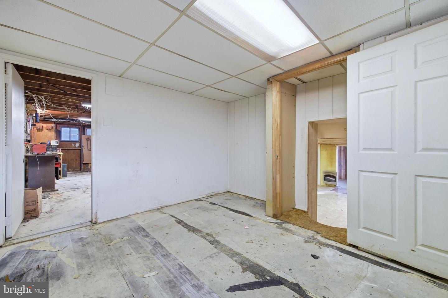 455 WOODSIDE DR, RILEYVILLE, Virginia 22650, 4 Bedrooms Bedrooms, ,3 BathroomsBathrooms,Residential,For sale,455 WOODSIDE DR,VAPA2006036 MLS # VAPA2006036