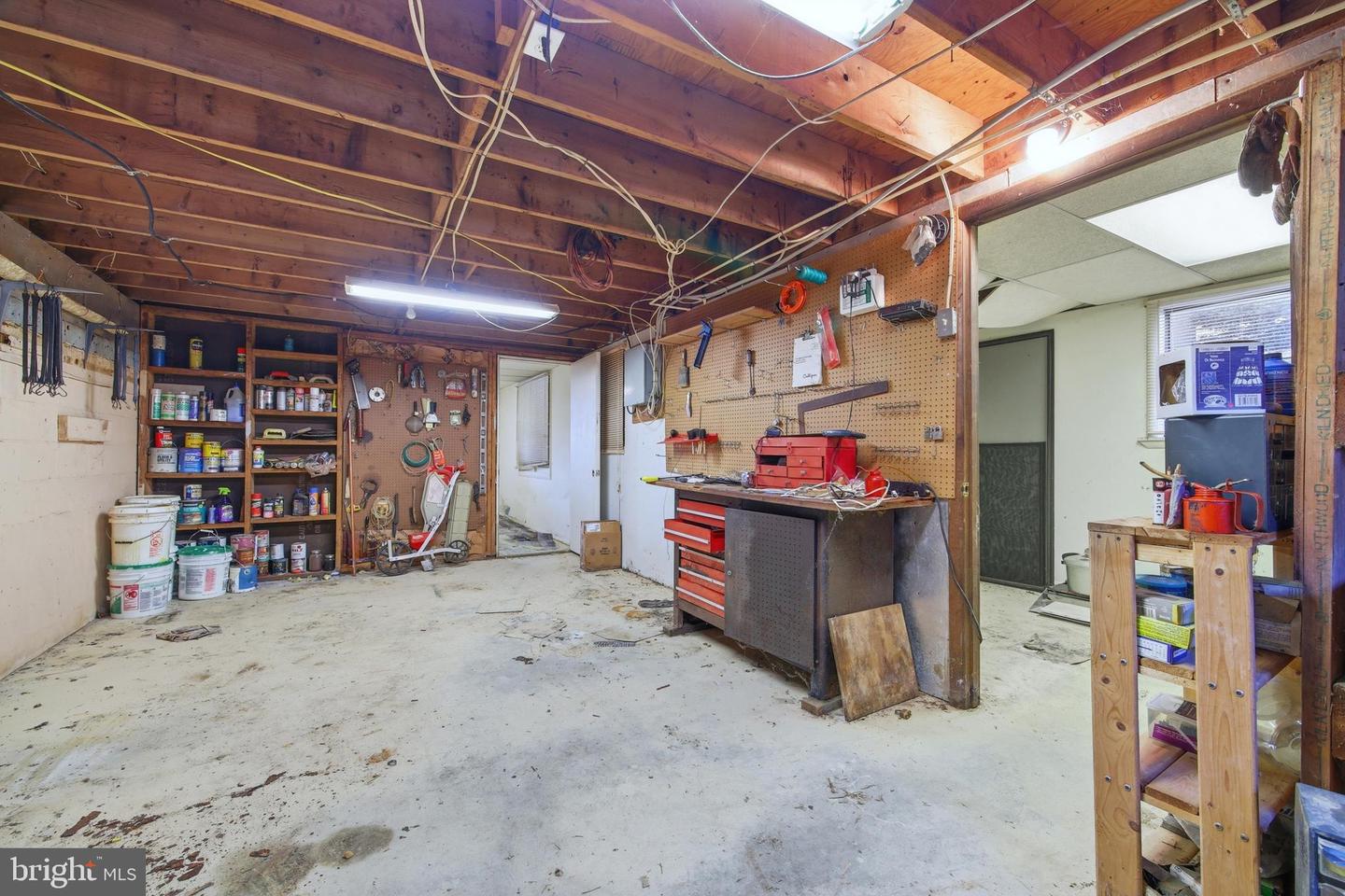 455 WOODSIDE DR, RILEYVILLE, Virginia 22650, 4 Bedrooms Bedrooms, ,3 BathroomsBathrooms,Residential,For sale,455 WOODSIDE DR,VAPA2006036 MLS # VAPA2006036