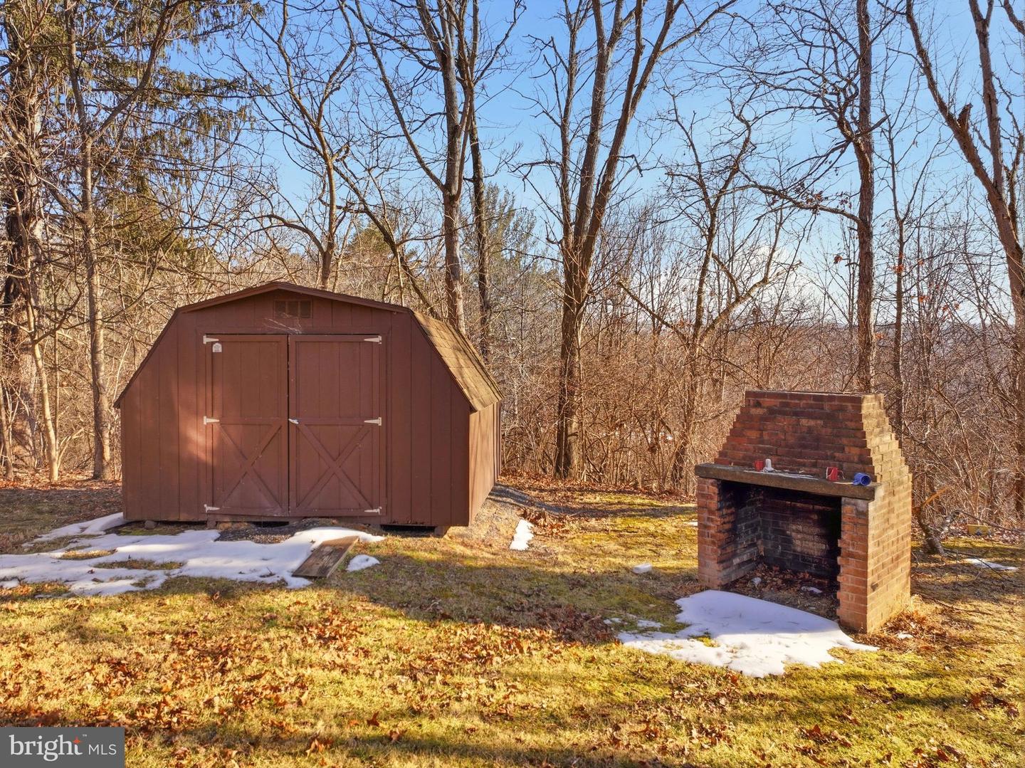 455 WOODSIDE DR, RILEYVILLE, Virginia 22650, 4 Bedrooms Bedrooms, ,3 BathroomsBathrooms,Residential,For sale,455 WOODSIDE DR,VAPA2006036 MLS # VAPA2006036