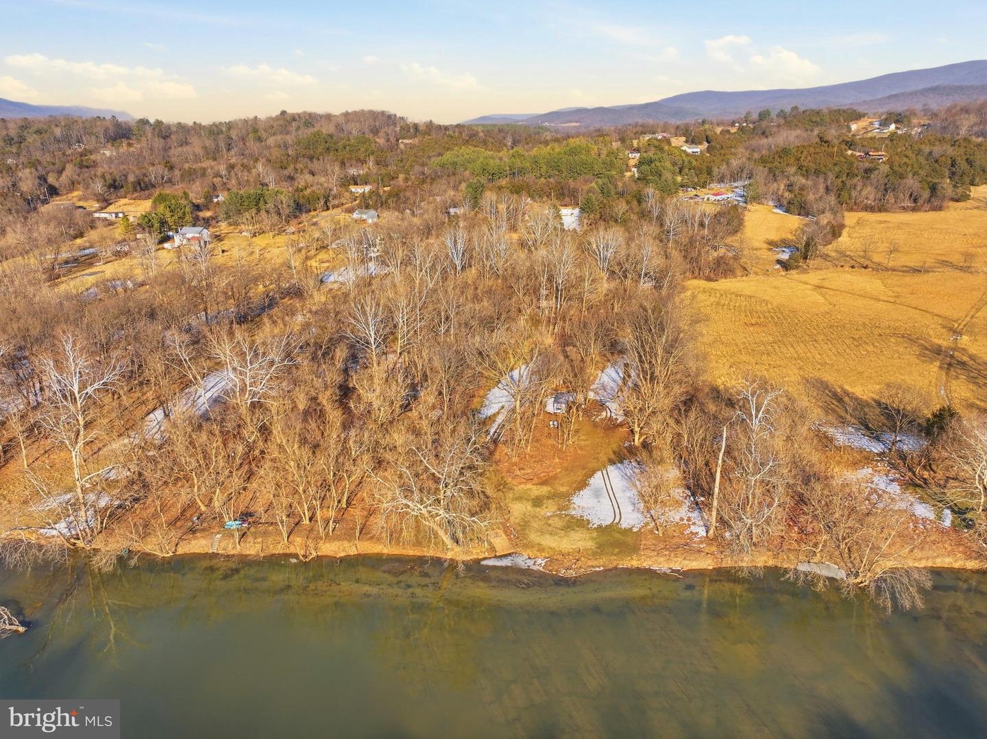 455 WOODSIDE DR, RILEYVILLE, Virginia 22650, 4 Bedrooms Bedrooms, ,3 BathroomsBathrooms,Residential,For sale,455 WOODSIDE DR,VAPA2006036 MLS # VAPA2006036