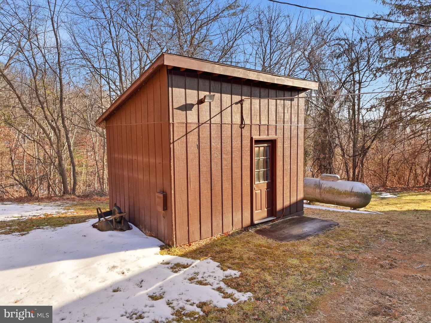 455 WOODSIDE DR, RILEYVILLE, Virginia 22650, 4 Bedrooms Bedrooms, ,3 BathroomsBathrooms,Residential,For sale,455 WOODSIDE DR,VAPA2006036 MLS # VAPA2006036