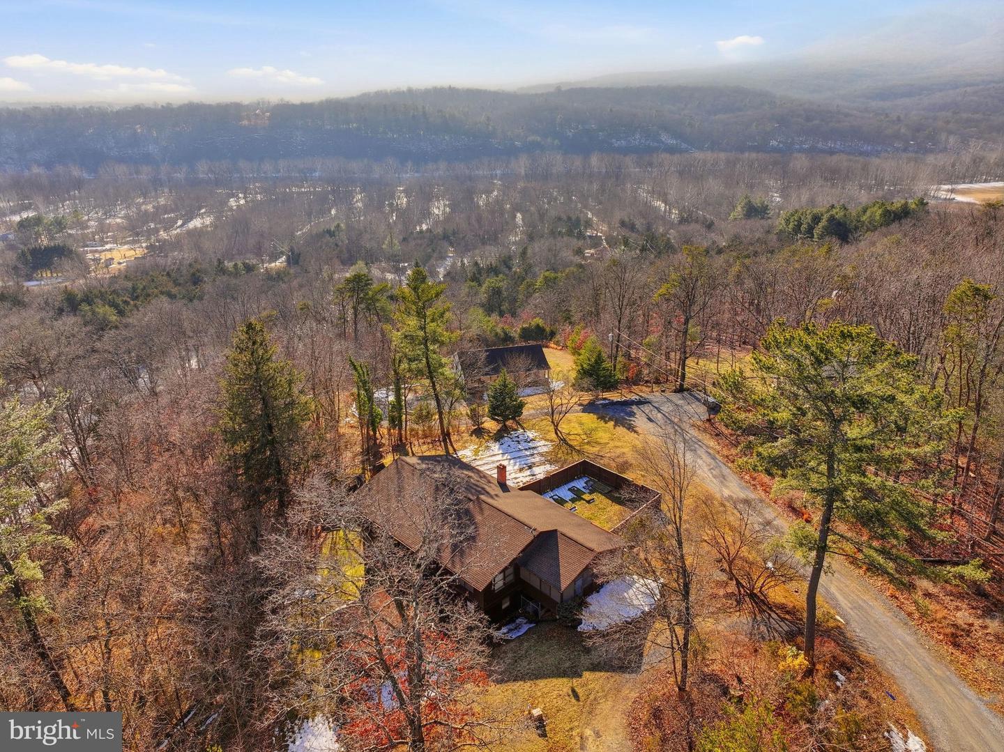 455 WOODSIDE DR, RILEYVILLE, Virginia 22650, 4 Bedrooms Bedrooms, ,3 BathroomsBathrooms,Residential,For sale,455 WOODSIDE DR,VAPA2006036 MLS # VAPA2006036