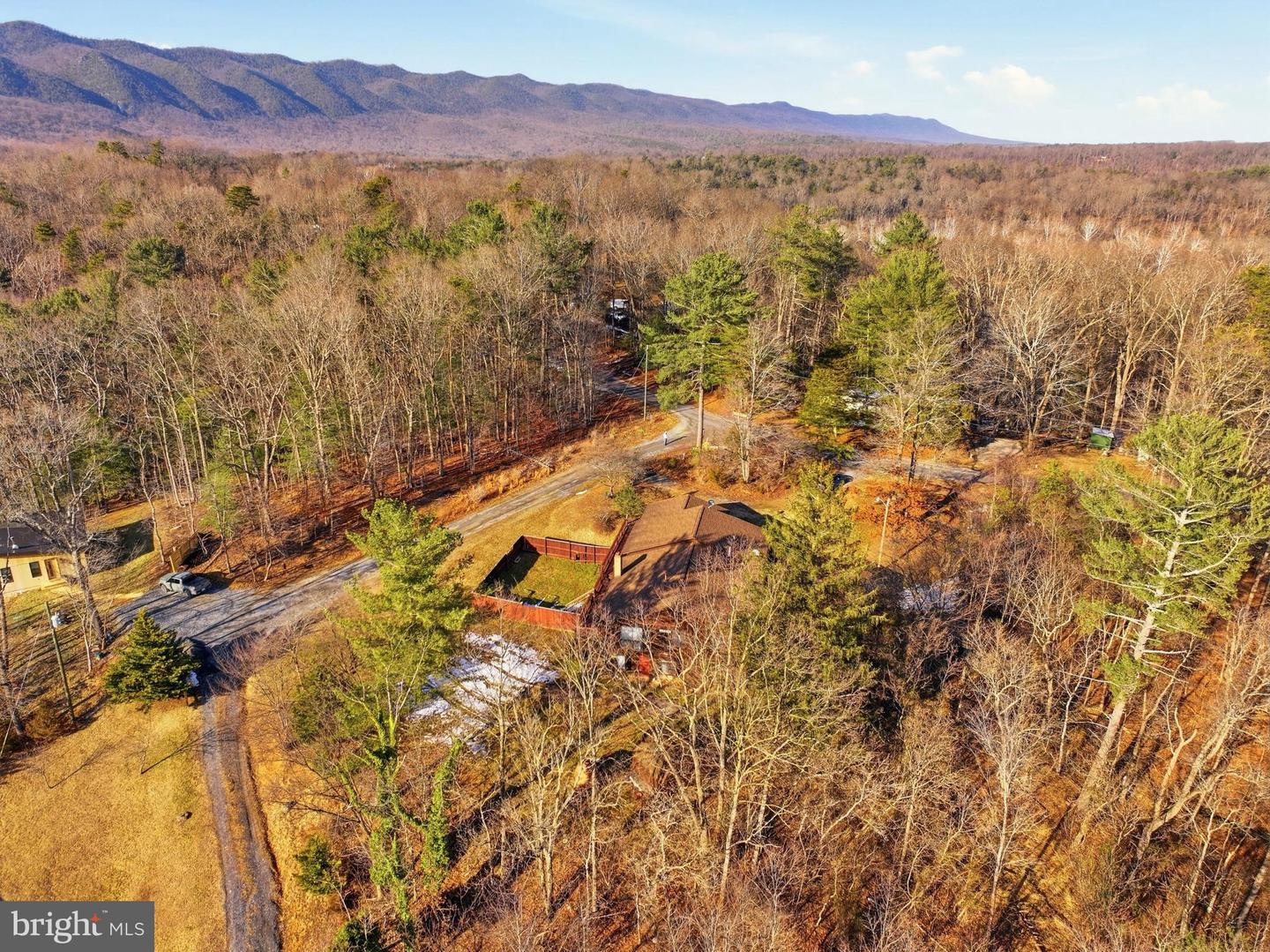 455 WOODSIDE DR, RILEYVILLE, Virginia 22650, 4 Bedrooms Bedrooms, ,3 BathroomsBathrooms,Residential,For sale,455 WOODSIDE DR,VAPA2006036 MLS # VAPA2006036