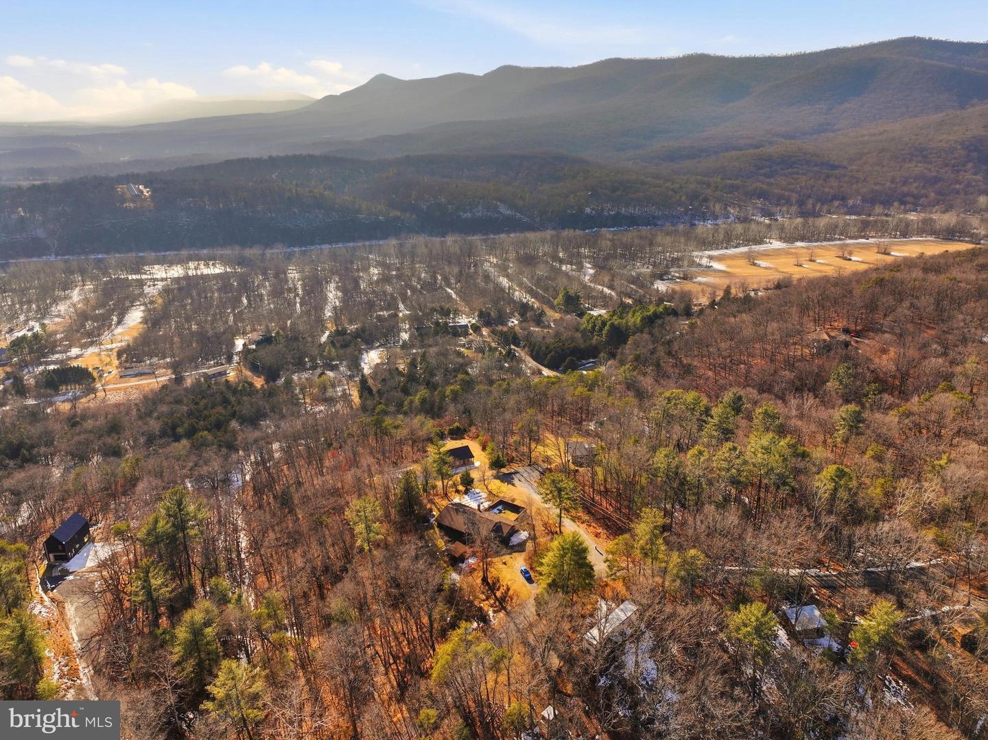 455 WOODSIDE DR, RILEYVILLE, Virginia 22650, 4 Bedrooms Bedrooms, ,3 BathroomsBathrooms,Residential,For sale,455 WOODSIDE DR,VAPA2006036 MLS # VAPA2006036