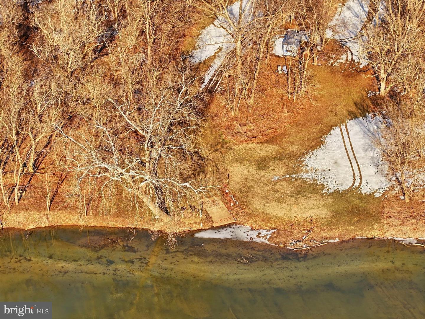 455 WOODSIDE DR, RILEYVILLE, Virginia 22650, 4 Bedrooms Bedrooms, ,3 BathroomsBathrooms,Residential,For sale,455 WOODSIDE DR,VAPA2006036 MLS # VAPA2006036