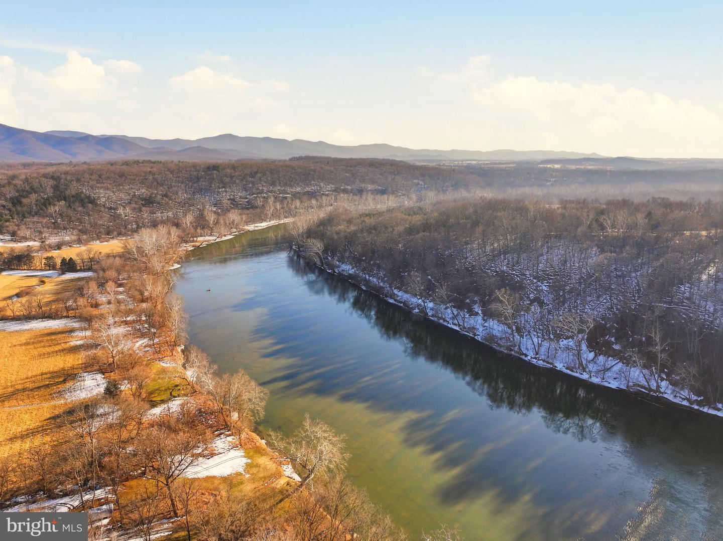 455 WOODSIDE DR, RILEYVILLE, Virginia 22650, 4 Bedrooms Bedrooms, ,3 BathroomsBathrooms,Residential,For sale,455 WOODSIDE DR,VAPA2006036 MLS # VAPA2006036