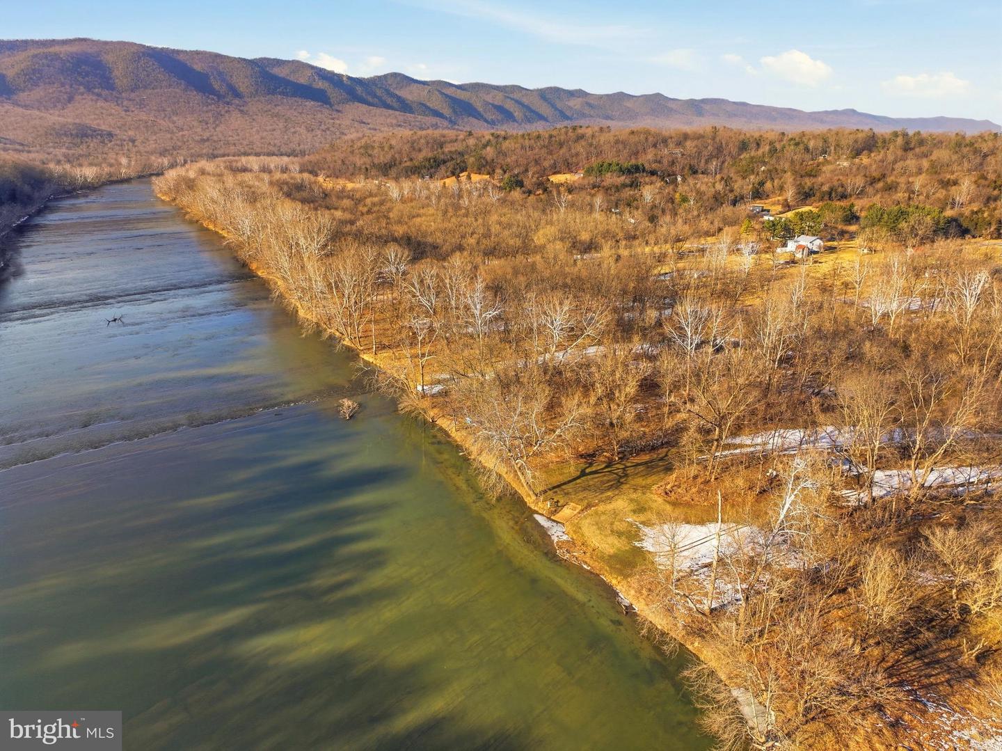 455 WOODSIDE DR, RILEYVILLE, Virginia 22650, 4 Bedrooms Bedrooms, ,3 BathroomsBathrooms,Residential,For sale,455 WOODSIDE DR,VAPA2006036 MLS # VAPA2006036