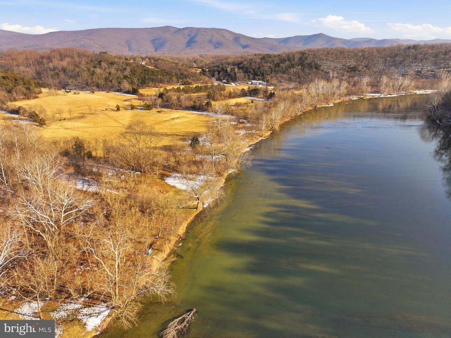 455 WOODSIDE DR, RILEYVILLE, Virginia 22650, 4 Bedrooms Bedrooms, ,3 BathroomsBathrooms,Residential,For sale,455 WOODSIDE DR,VAPA2006036 MLS # VAPA2006036