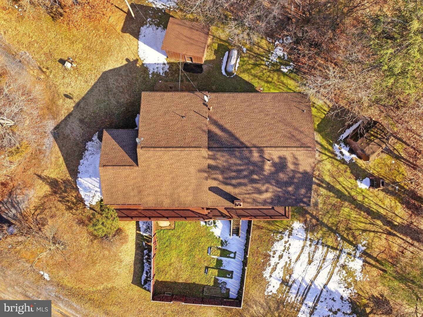 455 WOODSIDE DR, RILEYVILLE, Virginia 22650, 4 Bedrooms Bedrooms, ,3 BathroomsBathrooms,Residential,For sale,455 WOODSIDE DR,VAPA2006036 MLS # VAPA2006036