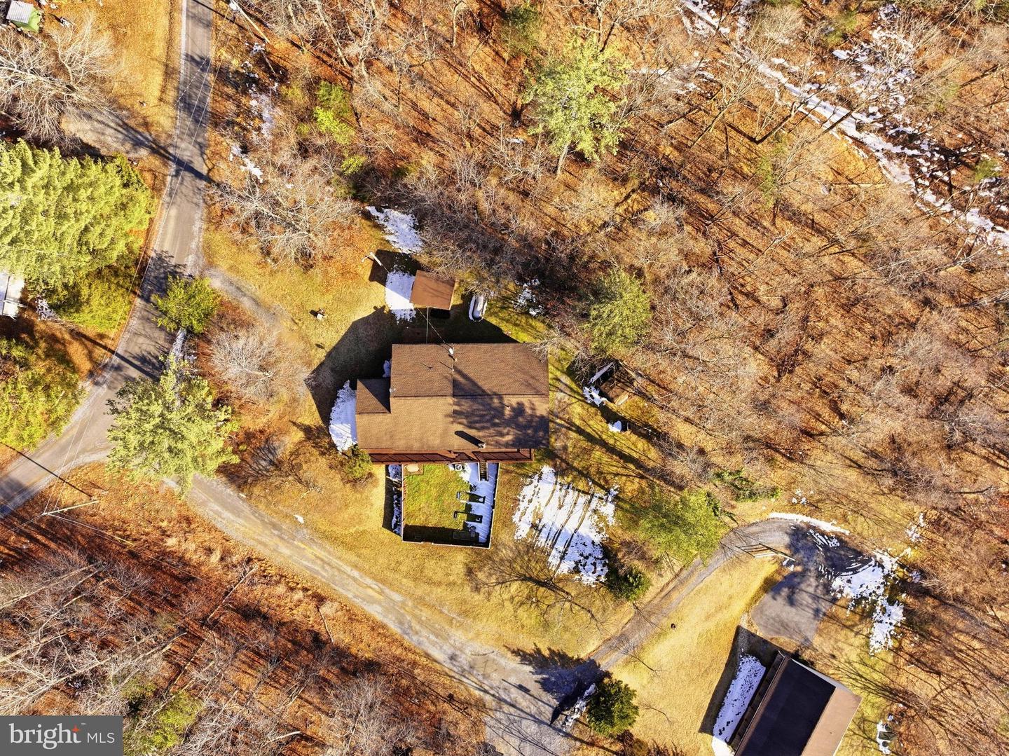 455 WOODSIDE DR, RILEYVILLE, Virginia 22650, 4 Bedrooms Bedrooms, ,3 BathroomsBathrooms,Residential,For sale,455 WOODSIDE DR,VAPA2006036 MLS # VAPA2006036