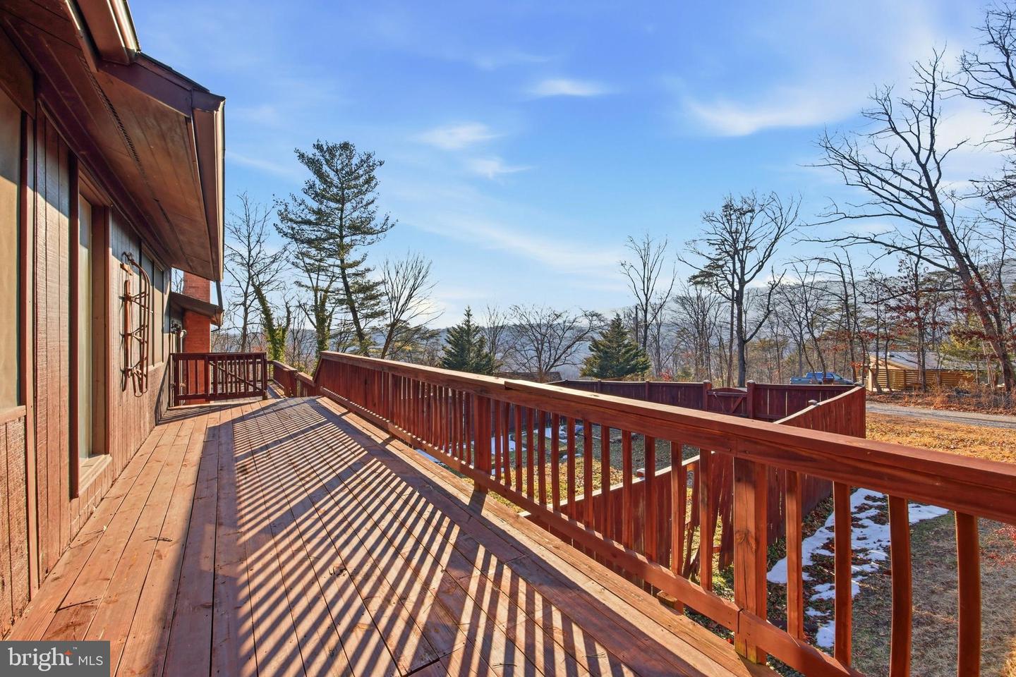 455 WOODSIDE DR, RILEYVILLE, Virginia 22650, 4 Bedrooms Bedrooms, ,3 BathroomsBathrooms,Residential,For sale,455 WOODSIDE DR,VAPA2006036 MLS # VAPA2006036