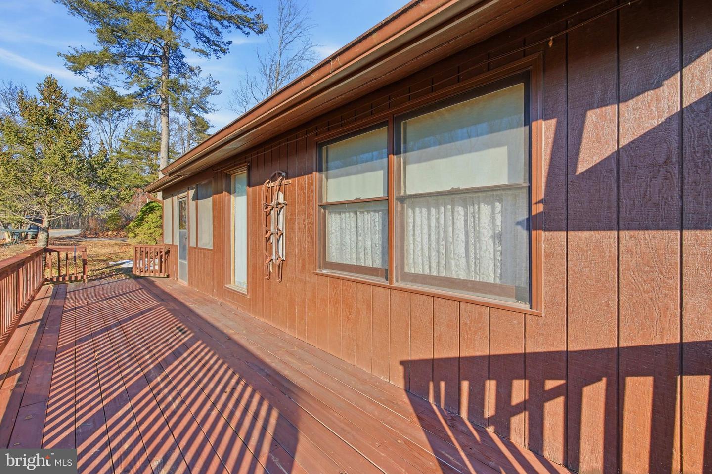 455 WOODSIDE DR, RILEYVILLE, Virginia 22650, 4 Bedrooms Bedrooms, ,3 BathroomsBathrooms,Residential,For sale,455 WOODSIDE DR,VAPA2006036 MLS # VAPA2006036