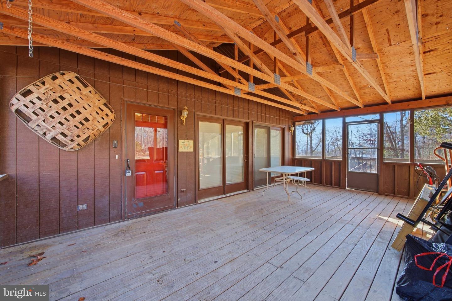 455 WOODSIDE DR, RILEYVILLE, Virginia 22650, 4 Bedrooms Bedrooms, ,3 BathroomsBathrooms,Residential,For sale,455 WOODSIDE DR,VAPA2006036 MLS # VAPA2006036