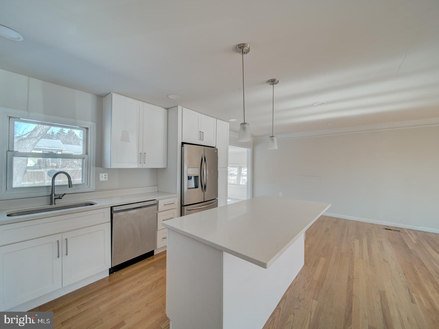 2908 ALLIANCE LN, WOODBRIDGE, Virginia 22193, 3 Bedrooms Bedrooms, ,3 BathroomsBathrooms,Residential,For sale,2908 ALLIANCE LN,VAPW2112328 MLS # VAPW2112328