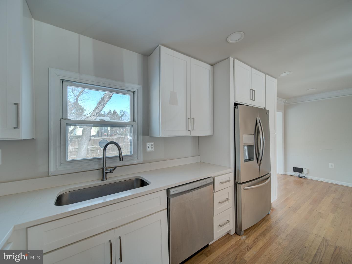 2908 ALLIANCE LN, WOODBRIDGE, Virginia 22193, 3 Bedrooms Bedrooms, ,3 BathroomsBathrooms,Residential,For sale,2908 ALLIANCE LN,VAPW2112328 MLS # VAPW2112328