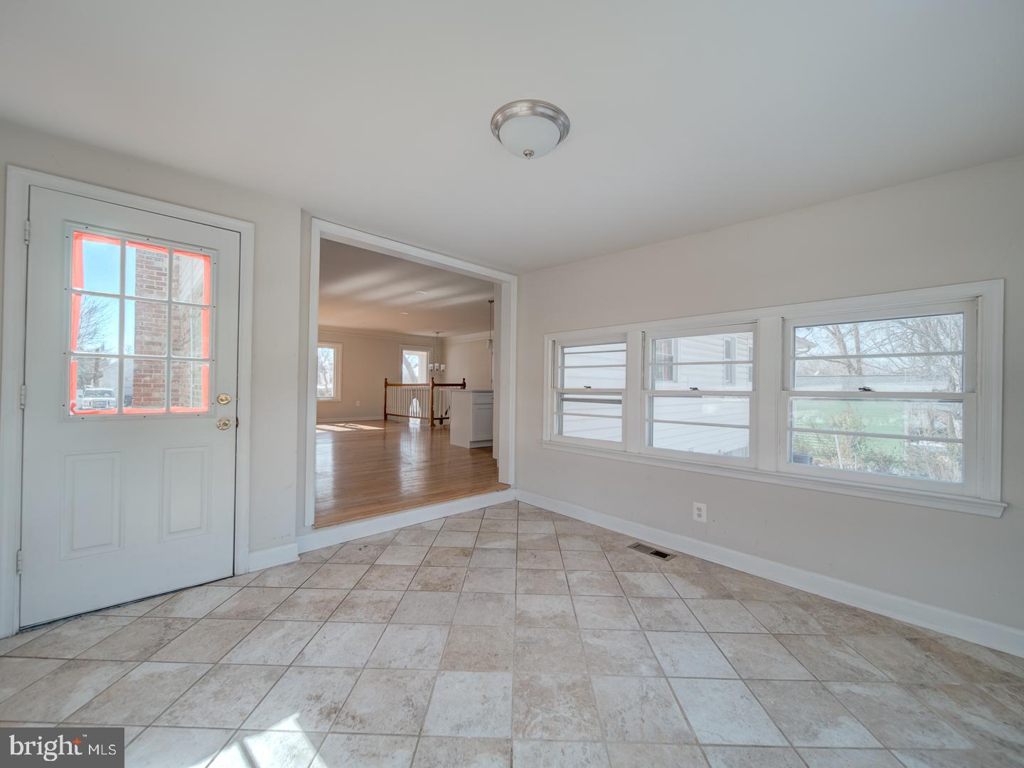 2908 ALLIANCE LN, WOODBRIDGE, Virginia 22193, 3 Bedrooms Bedrooms, ,3 BathroomsBathrooms,Residential,For sale,2908 ALLIANCE LN,VAPW2112328 MLS # VAPW2112328