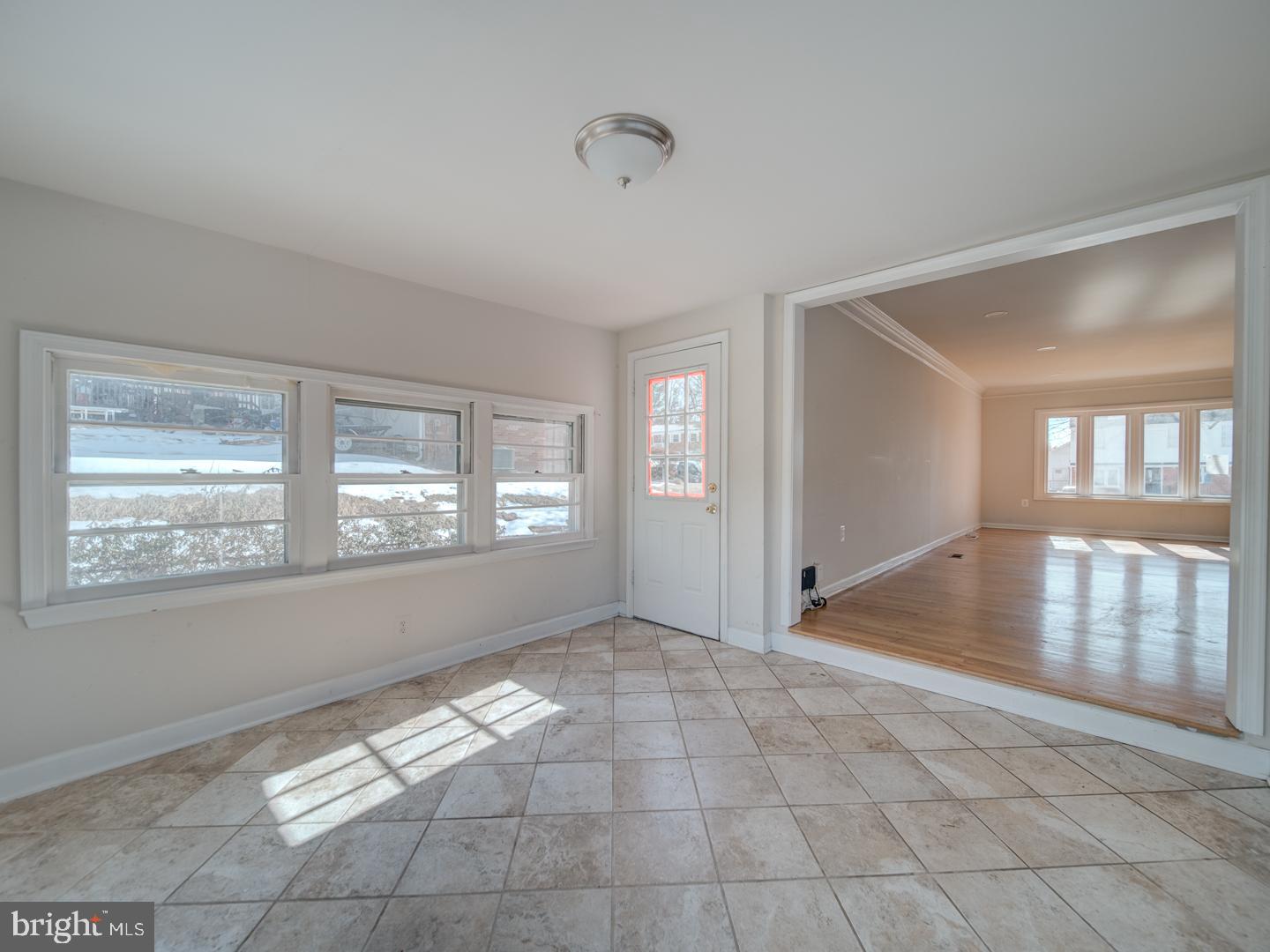 2908 ALLIANCE LN, WOODBRIDGE, Virginia 22193, 3 Bedrooms Bedrooms, ,3 BathroomsBathrooms,Residential,For sale,2908 ALLIANCE LN,VAPW2112328 MLS # VAPW2112328